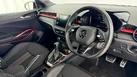 2023-skoda-fabia-15-tsi-monte-carlo-small-5