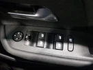 2023-vauxhall-mokka-12-gs-136ps-small-18