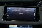 2022-land-rover-range-rover-evoque-20-d200-r-dynamic-se-small-39