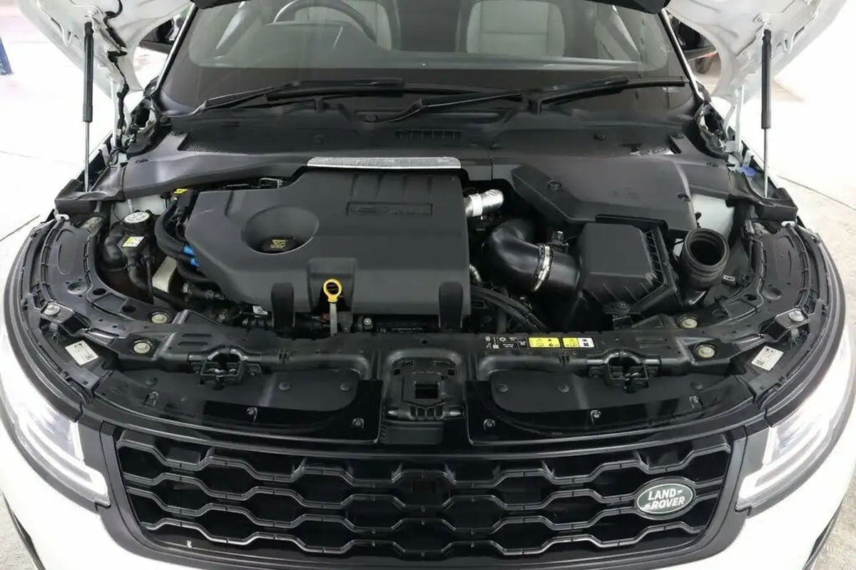 2022-land-rover-range-rover-evoque-20-d200-r-dynamic-se-big-28