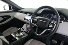 2022-land-rover-range-rover-evoque-20-d200-r-dynamic-se-small-11