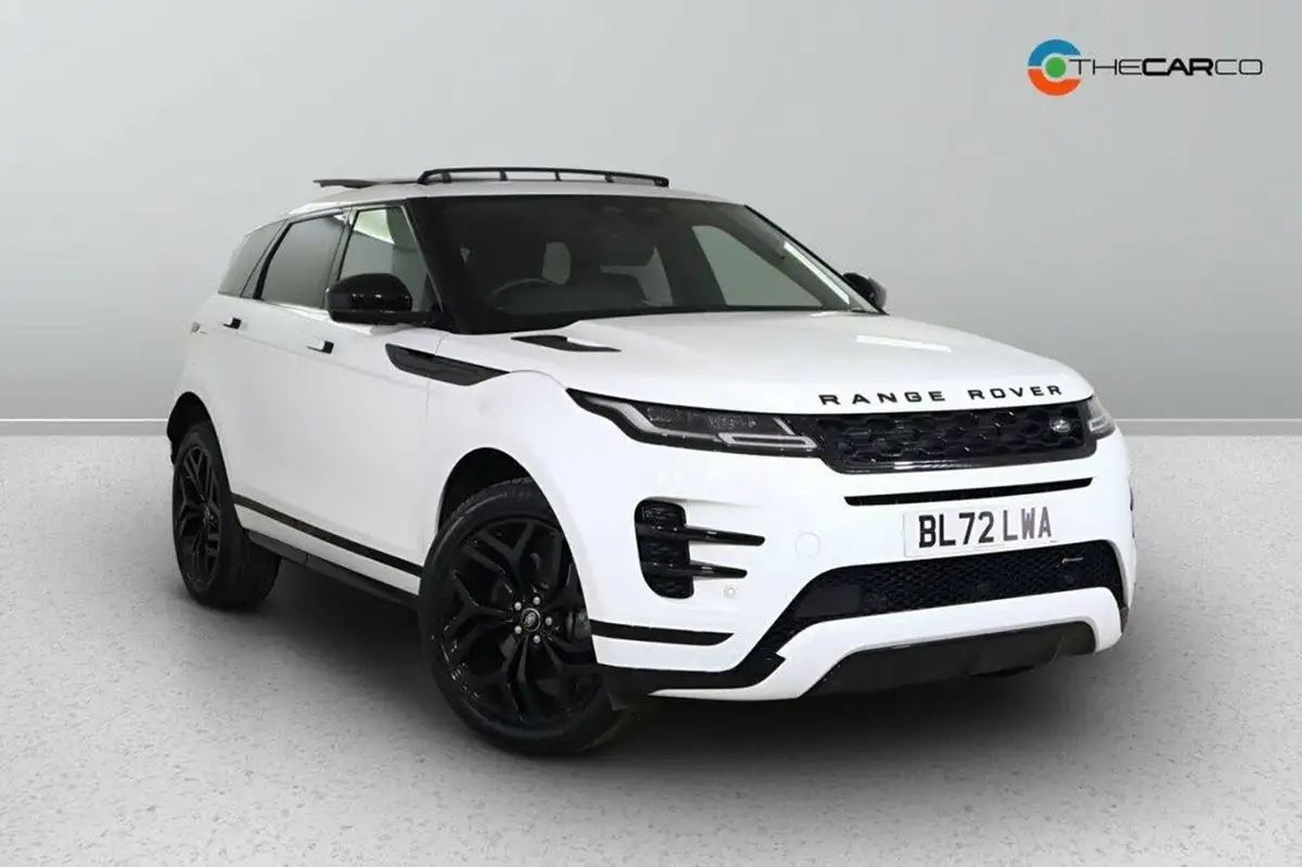 2022-land-rover-range-rover-evoque-20-d200-r-dynamic-se-big-0