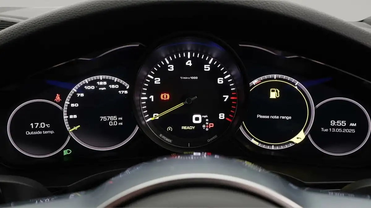 2020-porsche-cayenne-30-v6-e-hybrid-462ps-station-wagon-big-10