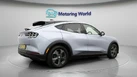 2022-ford-mustang-mach-e-e-extended-range-294ps-small-6
