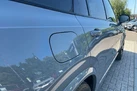 2023-volvo-xc90-20-t8-ultimate-dark-small-19