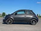 2011-fiat-500-09-matt-black-dualogic-small-4