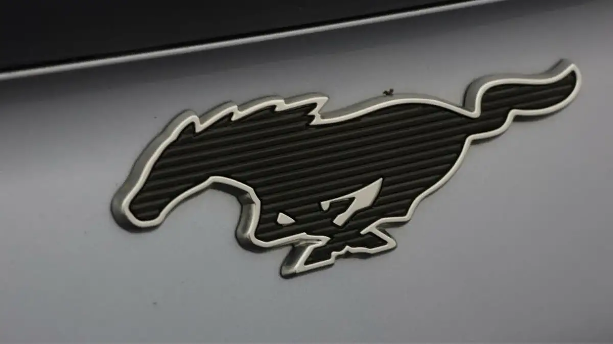 2022-ford-mustang-mach-e-e-extended-range-294ps-big-19