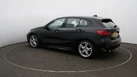 2022-bmw-1-series-15-118i-m-sport-lcp-small-61