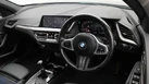 2022-bmw-1-series-15-118i-m-sport-lcp-small-9