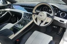 2018-bentley-continental-60-gt-635ps-coupe-small-20