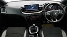 2021-kia-ceed-10-t-gdi-gt-line-small-12