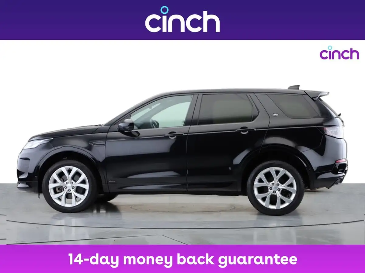 2021-land-rover-discovery-sport-20-d200-r-dynamic-s-plus-big-4