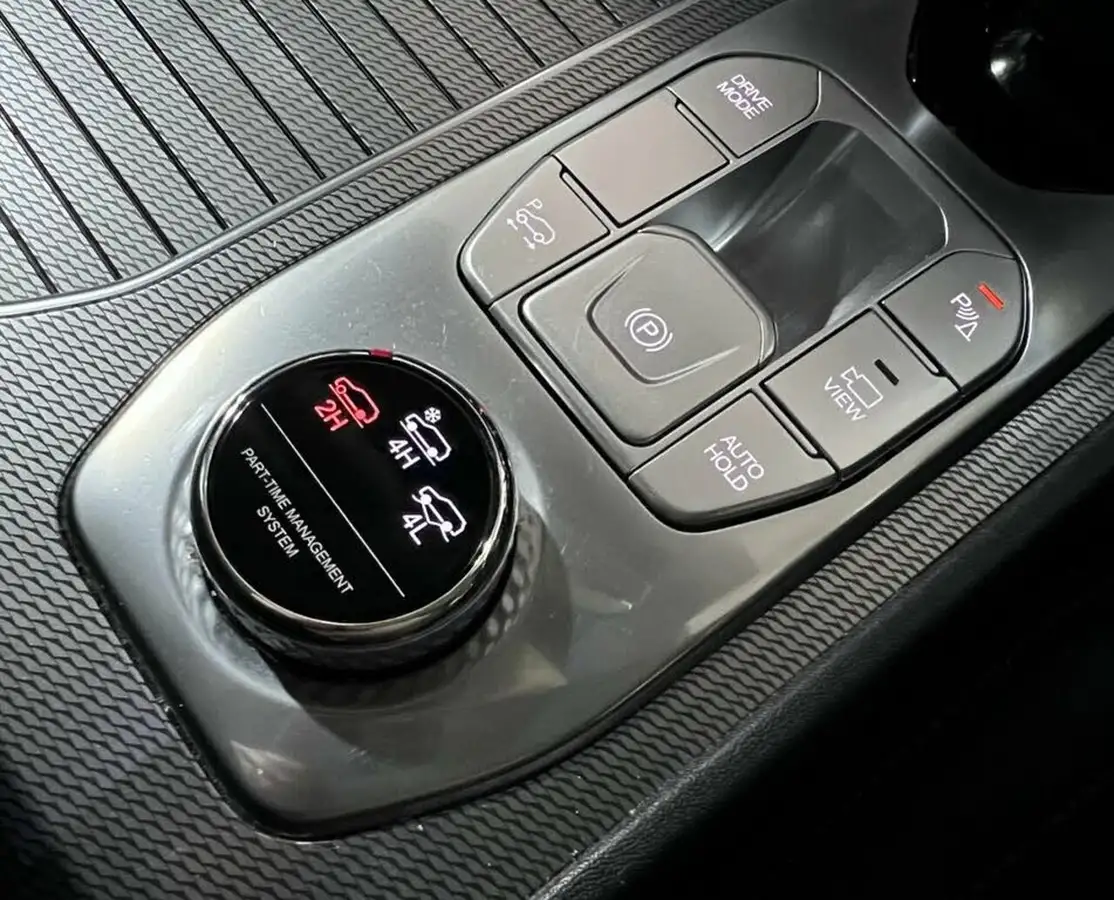 2021-kgm-ssangyong-rexton-22td-ultimate-202ps-auto-big-11