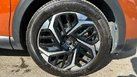 2022-citroen-c4-12-puretech-shine-plus-155ps-small-16