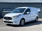2021-ford-transit-connect-15-ecoblue-l2-250-limited-auto-small-0