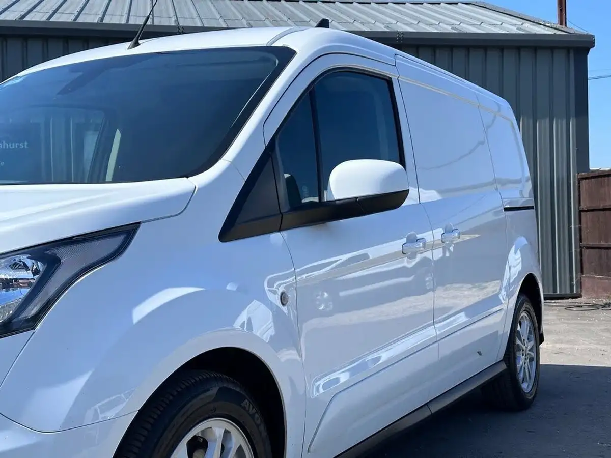 2021-ford-transit-connect-15-ecoblue-l2-250-limited-auto-big-13