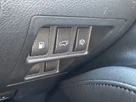 2010-lexus-rx-450h-35-se-i-small-21
