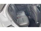 2024-land-rover-range-rover-velar-20-d200-dynamic-hse-small-35