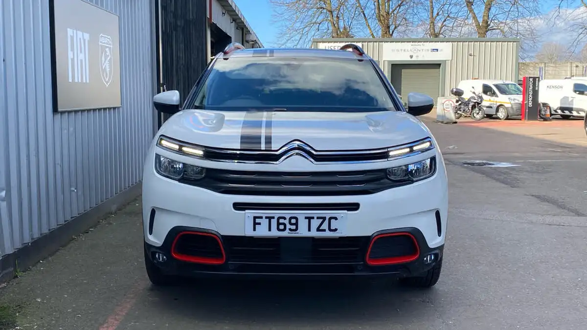 2020-citroen-c5-aircross-15bluehdi-flair-plus-eat8-big-7