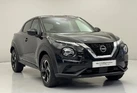 2023-nissan-juke-10-dig-t-n-connecta-dct-small-1