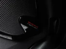 2019-renault-clio-09-tce-iconic-90ps-small-20