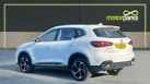 2023-mg-hs-15t-gdi-se-162ps-dct-small-4