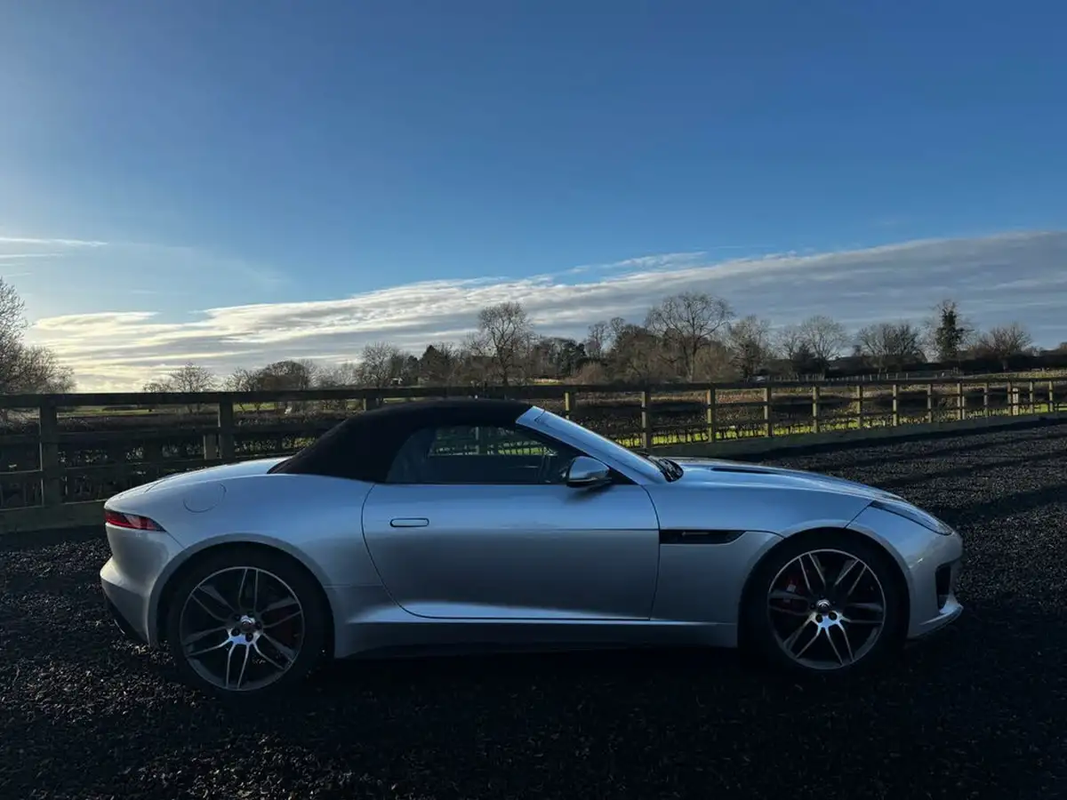 2018-jaguar-f-type-20-i4-r-dynamic-convertible-big-6
