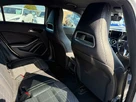 2014-mercedes-benz-a-class-18-cdi-a200-sport-7g-dct-small-25