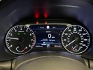 2023-nissan-juke-10-dig-t-n-connecta-dct-small-25