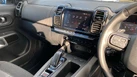 2020-citroen-c5-aircross-15bluehdi-flair-plus-eat8-small-42