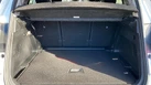 2020-citroen-c5-aircross-15bluehdi-flair-plus-eat8-small-18