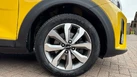 2022-kia-stonic-10-t-gdi-2-small-4