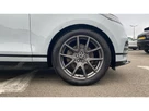 2024-land-rover-range-rover-velar-20-d200-dynamic-hse-small-7