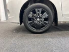 2016-suzuki-celerio-10-sz4-small-34