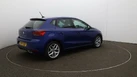 2021-seat-ibiza-10-tsi-fr-95ps-small-51