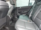 2020-kia-sportage-16-t-gdi-4-small-5
