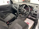 2016-suzuki-celerio-10-sz4-small-10