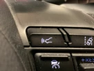 2022-toyota-yaris-15-vvt-i-icon-small-21