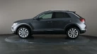 2020-volkswagen-t-roc-20tdi-sel-small-35