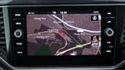 2020-volkswagen-t-roc-20tdi-sel-small-11