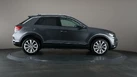 2020-volkswagen-t-roc-20tdi-sel-small-59