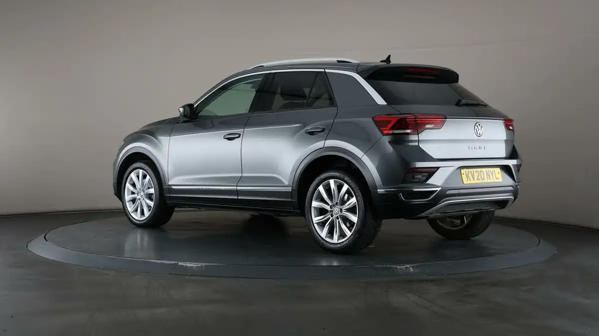 2020-volkswagen-t-roc-20tdi-sel-big-72
