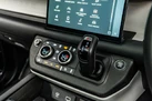 2023-land-rover-90-defender-30-d250-x-dynamic-hse-small-33