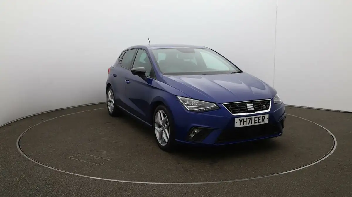 2021-seat-ibiza-10-tsi-fr-95ps-big-40