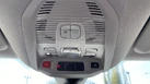 2023-citroen-c5-aircross-12-puretech-c-series-edition-130ps-ss-small-34