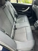2012-bmw-3-series-20td-320d-se-184bhp-ss-touring-5d-small-18