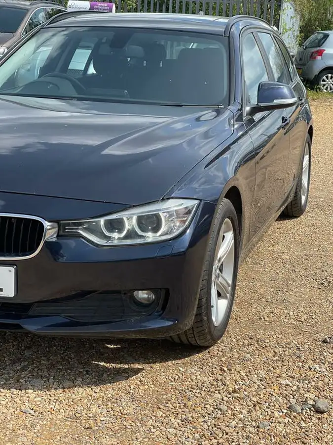 2012-bmw-3-series-20td-320d-se-184bhp-ss-touring-5d-big-7