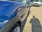 2011-mini-cooper-16-cooper-s-hatchback-3d-auto-small-59