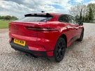 2021-jaguar-i-pace-ev400-se-small-6