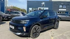 2023-citroen-c5-aircross-12-puretech-c-series-edition-130ps-ss-small-6